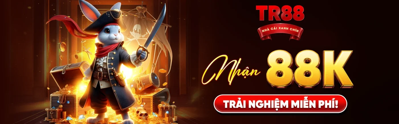 banner-tr88-1